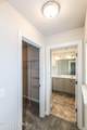 684 Red Cedar Court - Photo 34
