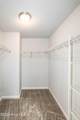 684 Red Cedar Court - Photo 35