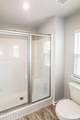 684 Red Cedar Court - Photo 37