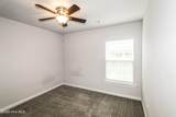 684 Red Cedar Court - Photo 39