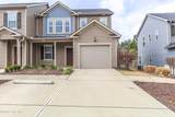 684 Red Cedar Court - Photo 4