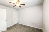 684 Red Cedar Court - Photo 40