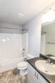 684 Red Cedar Court - Photo 41