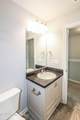 684 Red Cedar Court - Photo 42