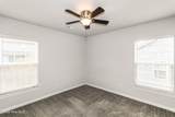 684 Red Cedar Court - Photo 43