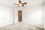 684 Red Cedar Court - Photo 45