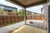 684 Red Cedar Court - Photo 46