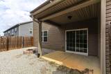 684 Red Cedar Court - Photo 47