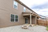 684 Red Cedar Court - Photo 48