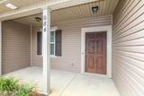 684 Red Cedar Court - Photo 5