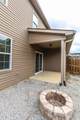 684 Red Cedar Court - Photo 50