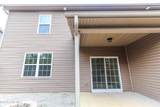 684 Red Cedar Court - Photo 51