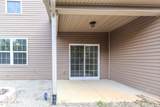 684 Red Cedar Court - Photo 52