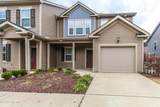 684 Red Cedar Court - Photo 53