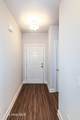 684 Red Cedar Court - Photo 7