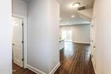 684 Red Cedar Court - Photo 8