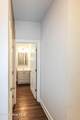 684 Red Cedar Court - Photo 9