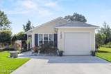 7202 Konlack Court - Photo 1