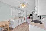7202 Konlack Court - Photo 10