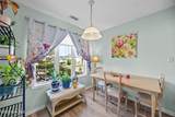 7202 Konlack Court - Photo 11
