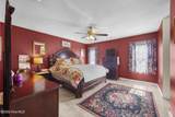 7202 Konlack Court - Photo 12