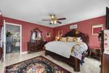 7202 Konlack Court - Photo 13