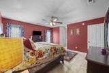 7202 Konlack Court - Photo 14
