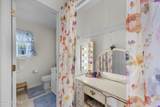 7202 Konlack Court - Photo 15