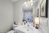 7202 Konlack Court - Photo 17