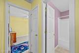 7202 Konlack Court - Photo 18