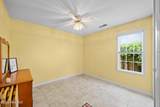 7202 Konlack Court - Photo 19