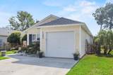 7202 Konlack Court - Photo 2