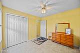 7202 Konlack Court - Photo 20