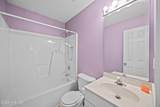 7202 Konlack Court - Photo 21