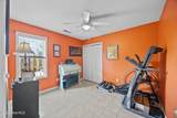 7202 Konlack Court - Photo 22