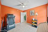 7202 Konlack Court - Photo 23