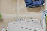 7202 Konlack Court - Photo 24