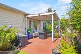 7202 Konlack Court - Photo 25