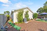 7202 Konlack Court - Photo 27