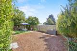 7202 Konlack Court - Photo 28