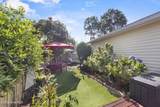 7202 Konlack Court - Photo 29