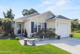 7202 Konlack Court - Photo 3