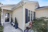 7202 Konlack Court - Photo 4