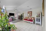 7202 Konlack Court - Photo 5