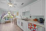 7202 Konlack Court - Photo 8