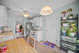 7202 Konlack Court - Photo 9