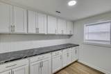 0 Mike Padgett Highway - Photo 11