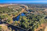 0 Mike Padgett Highway - Photo 12