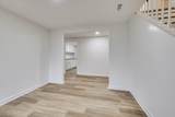 0 Mike Padgett Highway - Photo 15