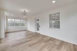 0 Mike Padgett Highway - Photo 27